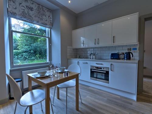 Nine Appartement
