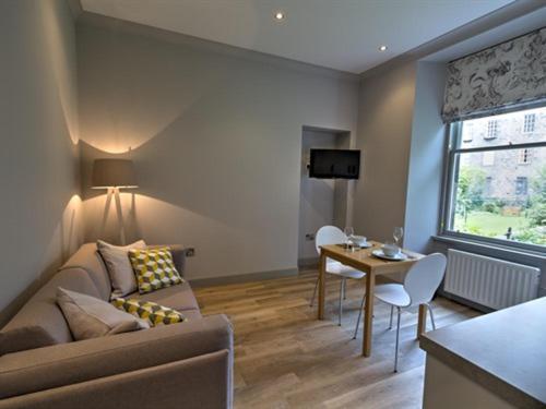 Nine Appartement